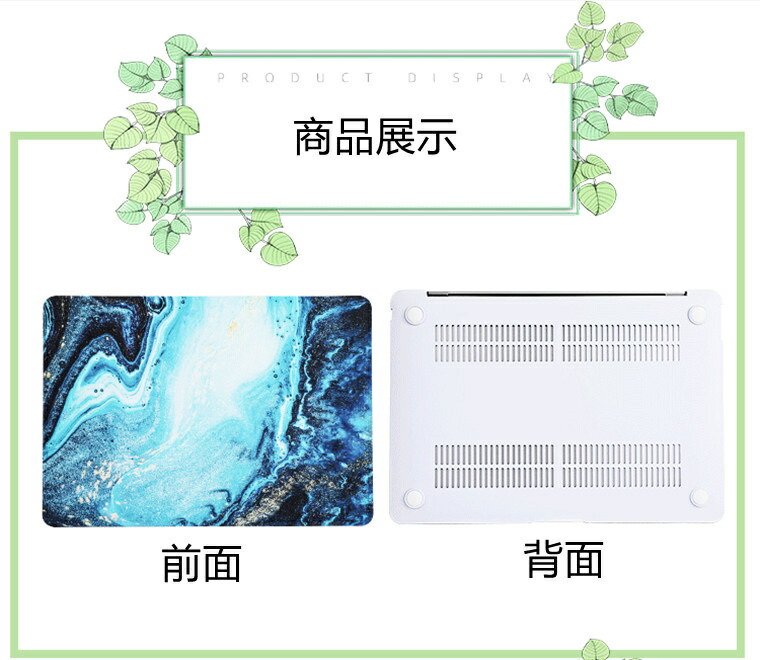 Finalsale対象商品30 Off Macbook Air 大評判のかわいいおまけ付き Office 新作 Webrothers Com Br