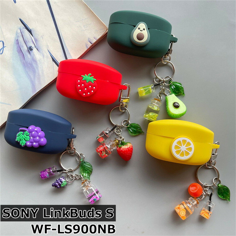 楽天市場】Spigen Sony WF-1000XM3 ケース (カラビナ リング付き