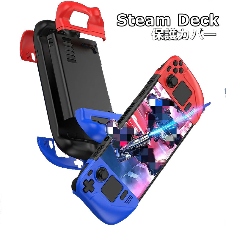 Amazon.co.jp: Steamデッキ用90度USB Cケーブル USB Cケーブル