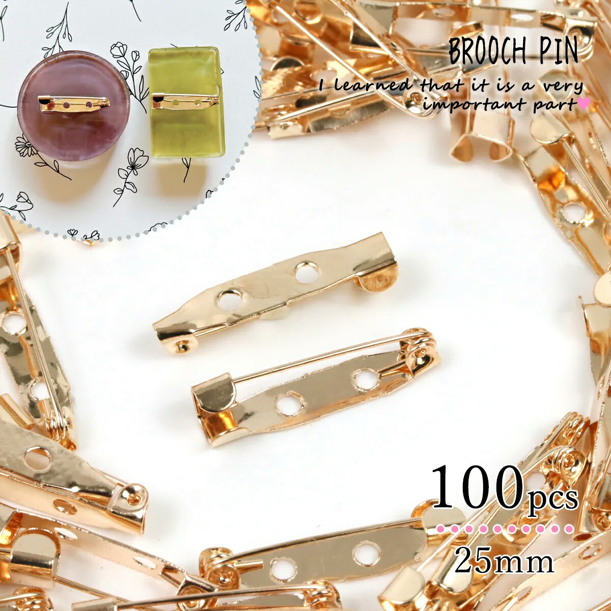 ネームプレート制作(ブローチ、ペンラ用制作可能)/2コ以上ご購入―100円割引 ネームプレート制作(ブローチ、ペンラ用制作可能)/2コ以上ご購入―100円