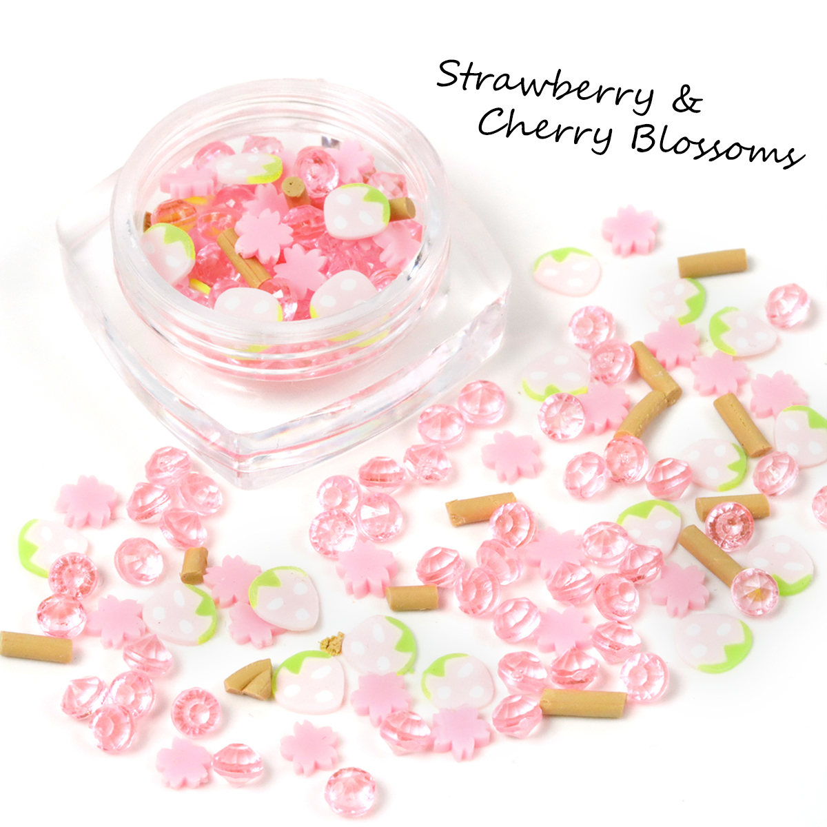 Ohana Full-Bloom グリーン 26cm 新品未開封 Ohana Full-Bloom グリーン 26cm 新品未開封