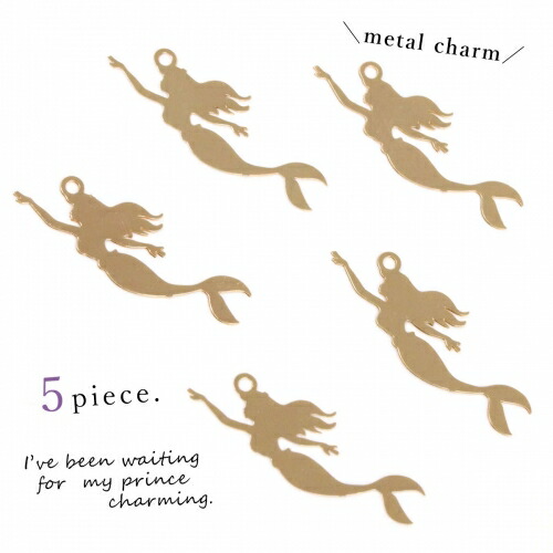 楽天市場 メタルチャーム 5個 プリンセス アリエル きれいめゴールド 王妃 お姫様 ティンカーベル 人魚姫 ジャスミン オーロラ姫 ディズニー ミニ 薄い ネイル 童話 ビーズアンドパーツ アクセサリーパーツ 隠れ工房ｇｒｅｅｎｏｃｅａｎ