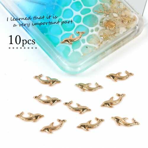 専用◇英国アンティーク◇イギリス◇くじらのゴールドチャーム◇鯨◇動物モチーフ cha-whale_main.jpg