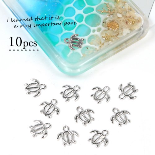 レジン亀／クサガメのレジン標本となります。【お土産品で購入した物です。】。 61EOi1LzUcL._AC_UL210_SR210,