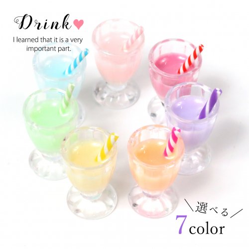 楽天市場】ドリンクカップ 1個|レジン スイーツ食器 カップ 楽天市場】ドリンクカップ 1個|レジン スイーツ食器 カップ