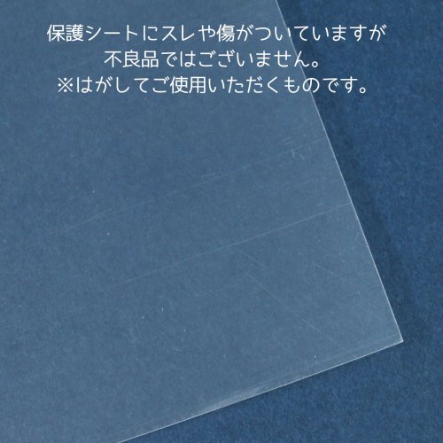 【シリコン型・モールド】シンプルハートのカシャカシャ大判フィルム1枚付シリコンモールドレジン型ハートはーとラブUVレジンLEDレジンシェイカーモールドカシャカシャ《選べる2種》