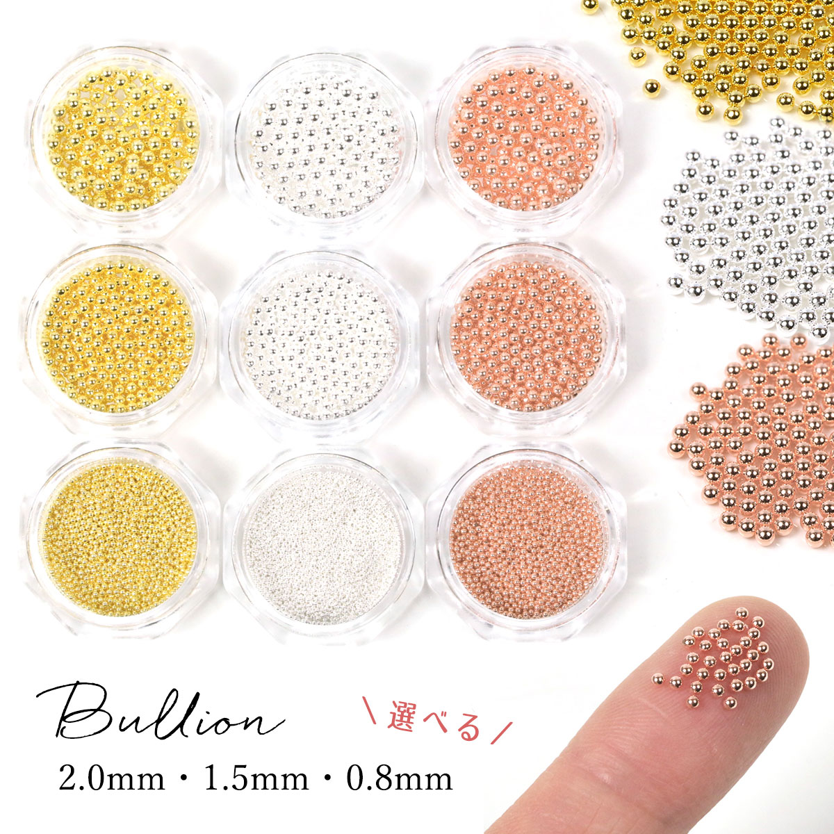 ⭐️ハンドメイド作品 ⭐️ご確認用 FURUTOMO21'S GALLERY - 作品一覧 | minne 国内最大級の