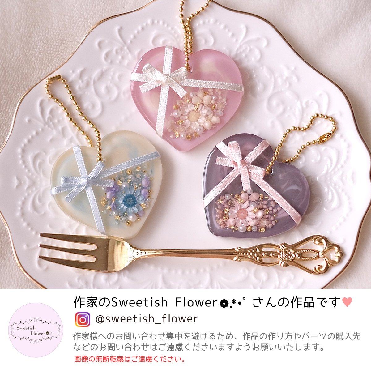 ドライフラワー】ドライフラワーミックス プリザーブドフラワー 花材