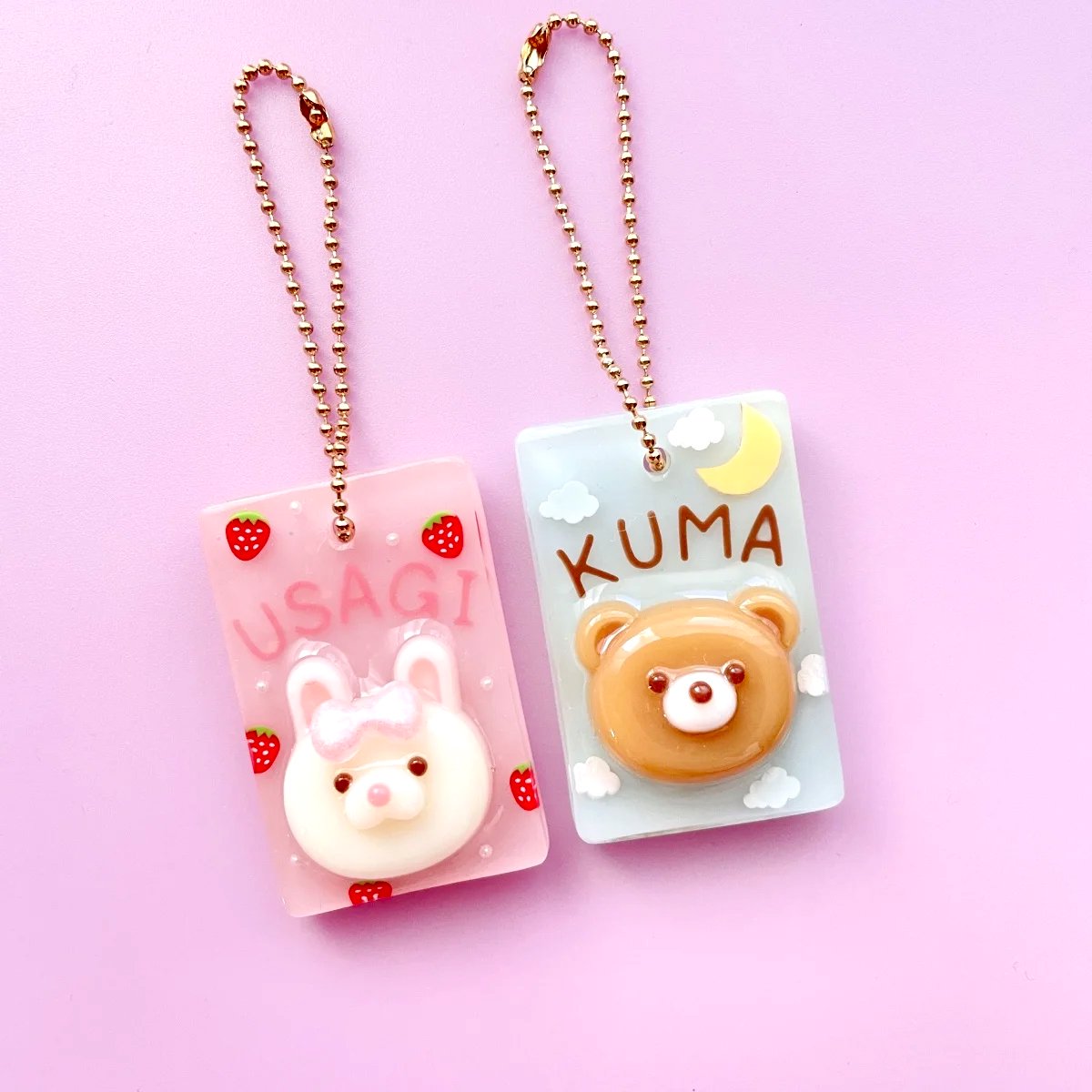 2025年最新アニマル柄レジンカボションの人気アイテム - メルカリ