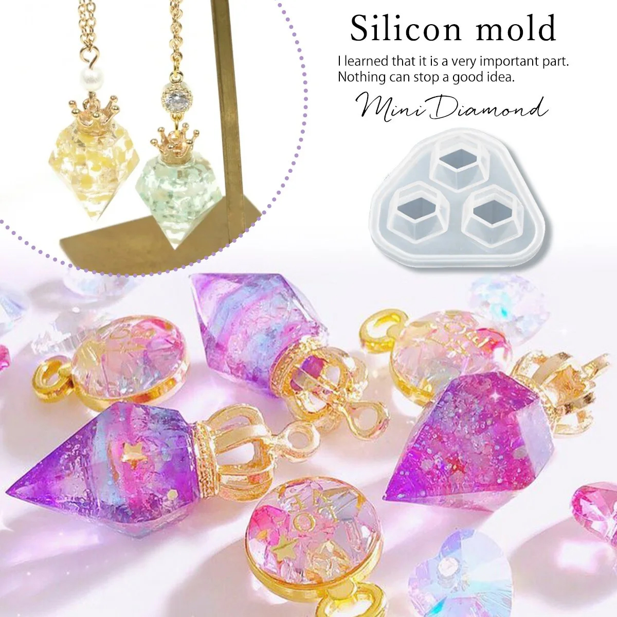 ダイヤ　レジン　専用ページ pdc403340_6.jpg