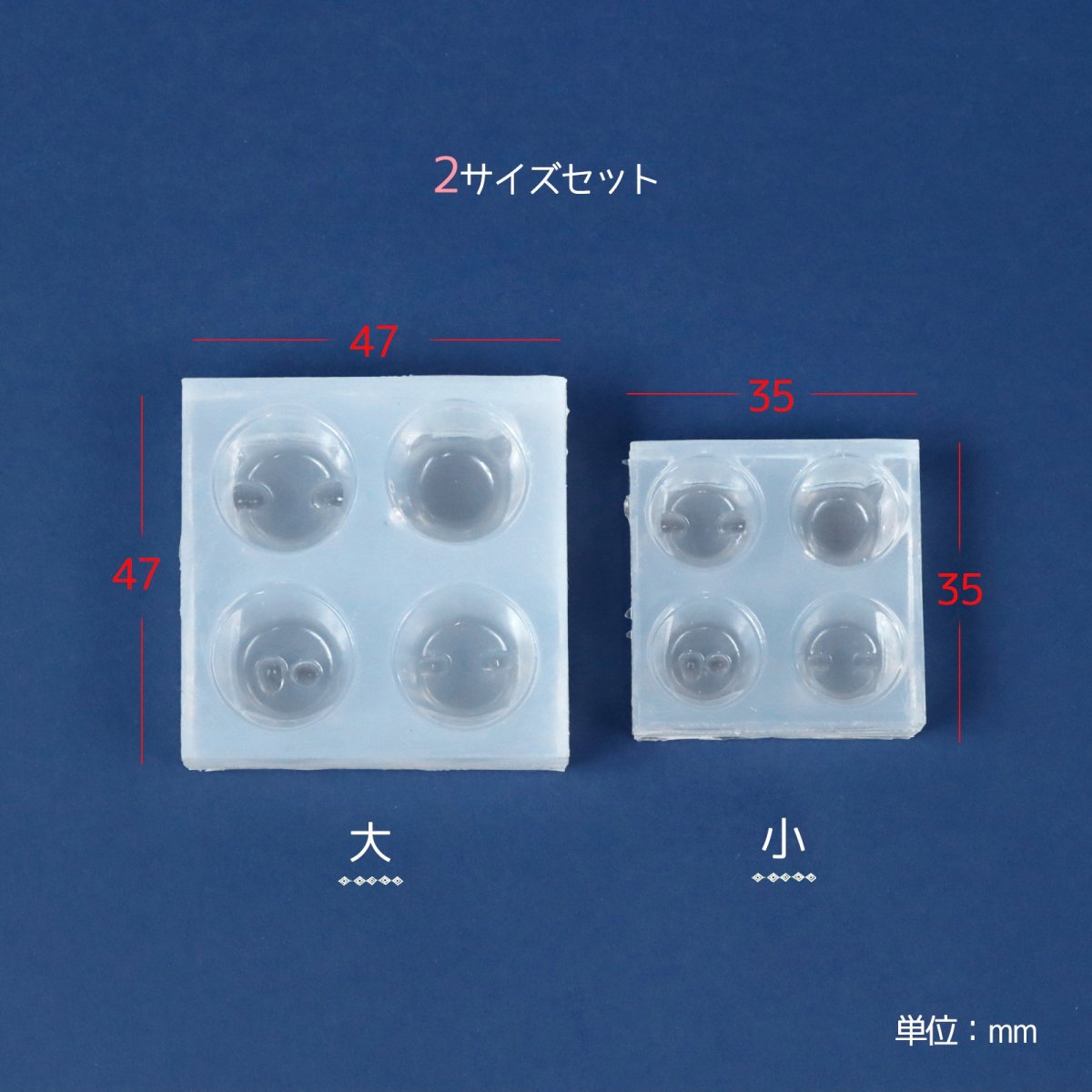 グッドサイズ!雰囲気◎60sビンテージラバープリントキャンバス地ニュースペーパーバッグショルダーバッグ生成り×赤×黒F2575