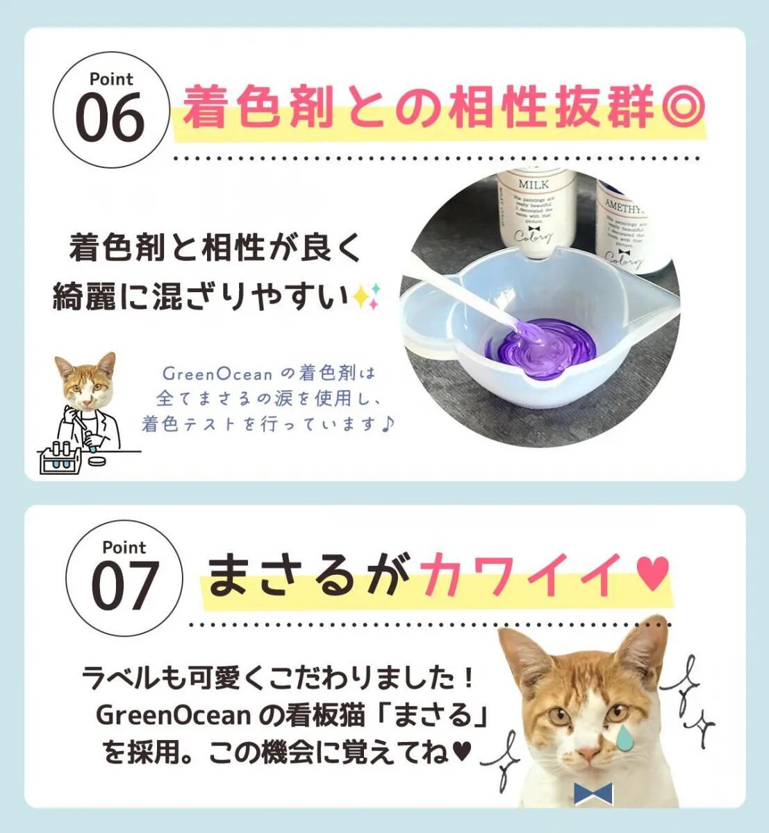 レクラ　モイストヴェール　8本セット 未使用品 レザーウード 500ml ディフューザー 限定 ギフトボックス｜DR