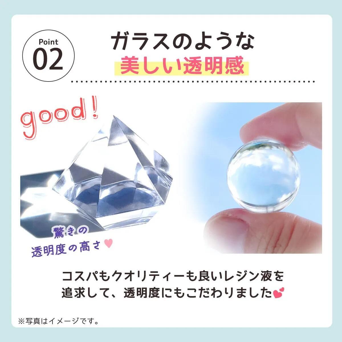 レクラ　モイストヴェール　8本セット 未使用品 Amazon.co.jp: 【直営】DR. VRANJES –ドットール・ヴラニエス