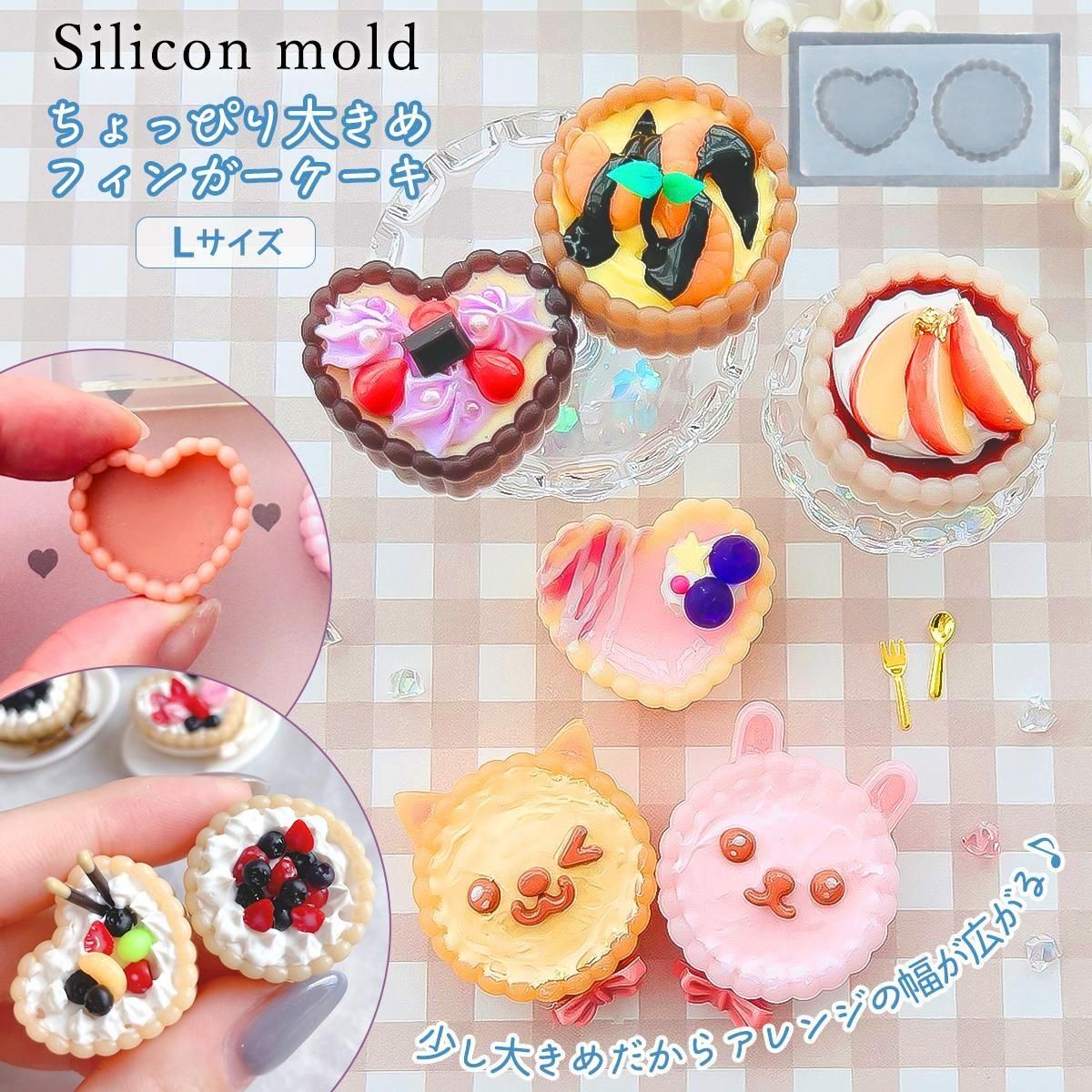 めんだこ オーダーページ 71pPrg8OPxL._UF350,350_QL80_.jpg