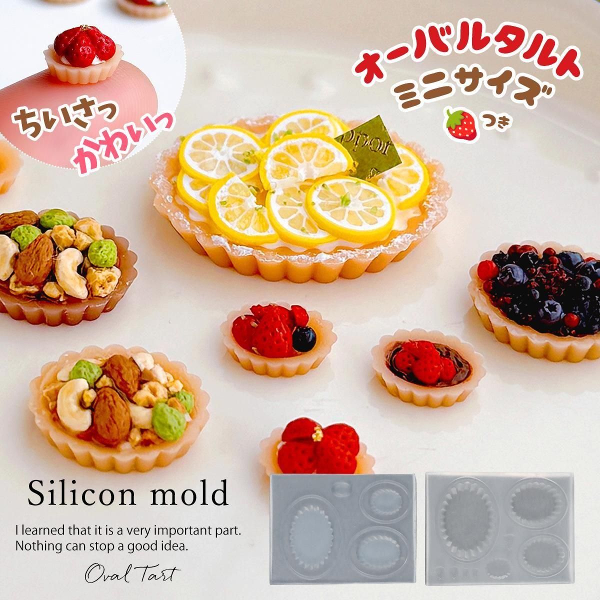 めんだこ オーダーページ 71pPrg8OPxL._UF350,350_QL80_.jpg