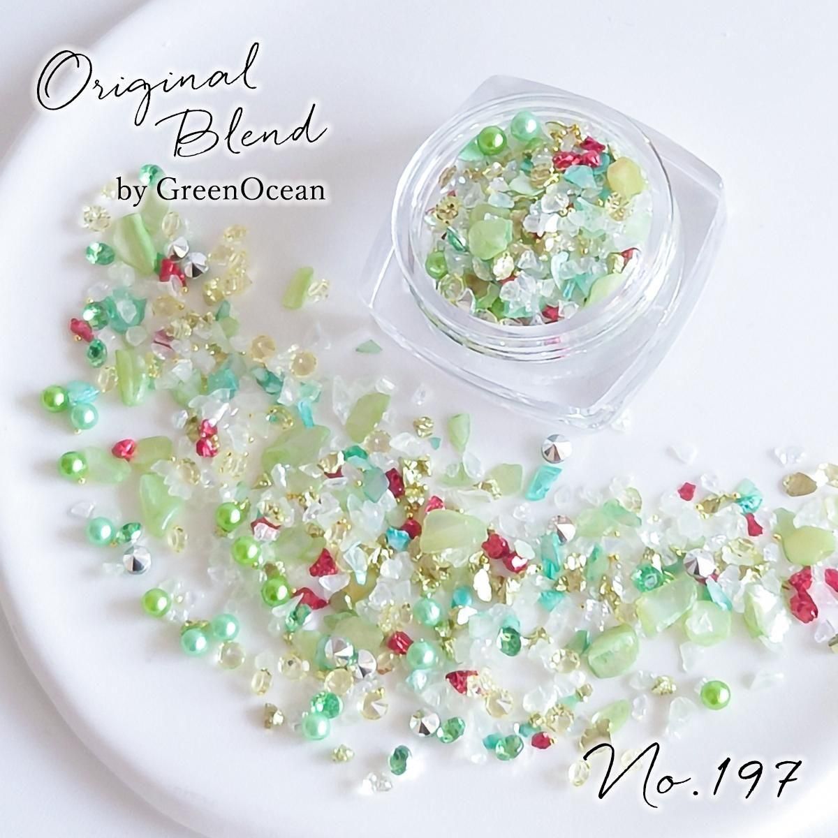 めんだこ🐙ig:mendako1014 のROOM - 欲しい! に出会える。