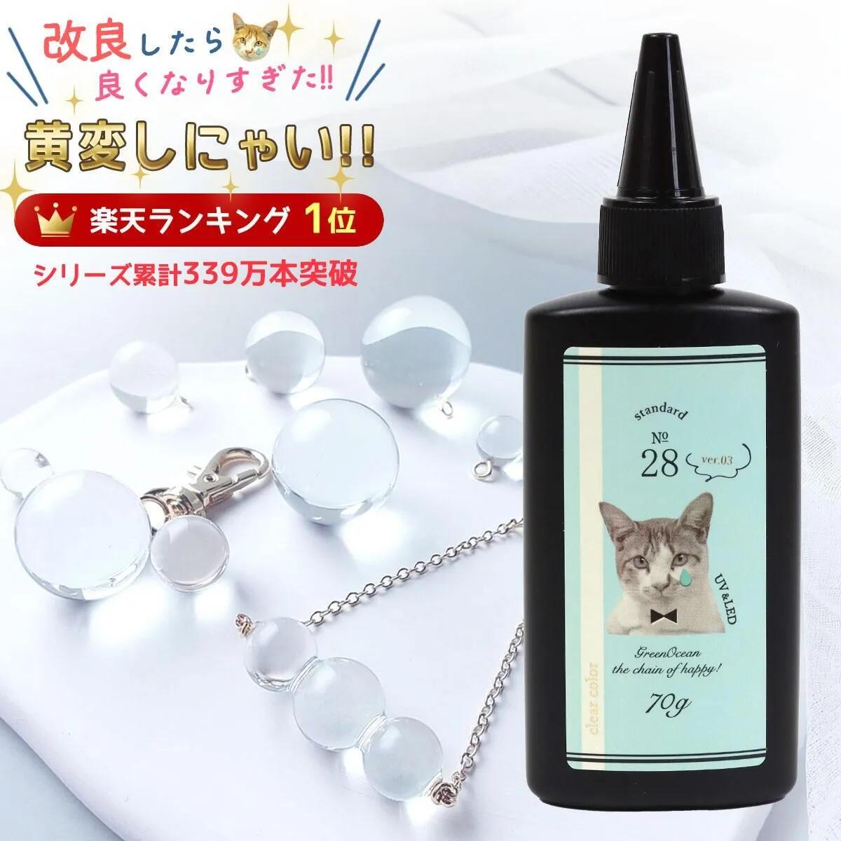 わん🐶 のROOM - 欲しい! に出会える。