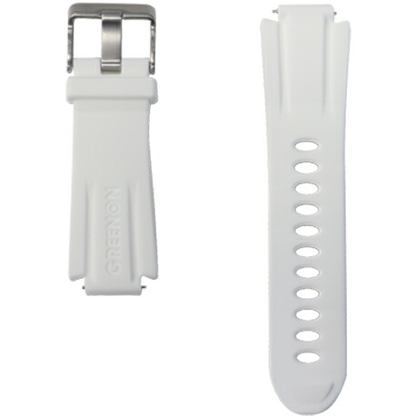 楽天市場】【メーカー直営】GreenOn (グリーンオン) 充電/通信用