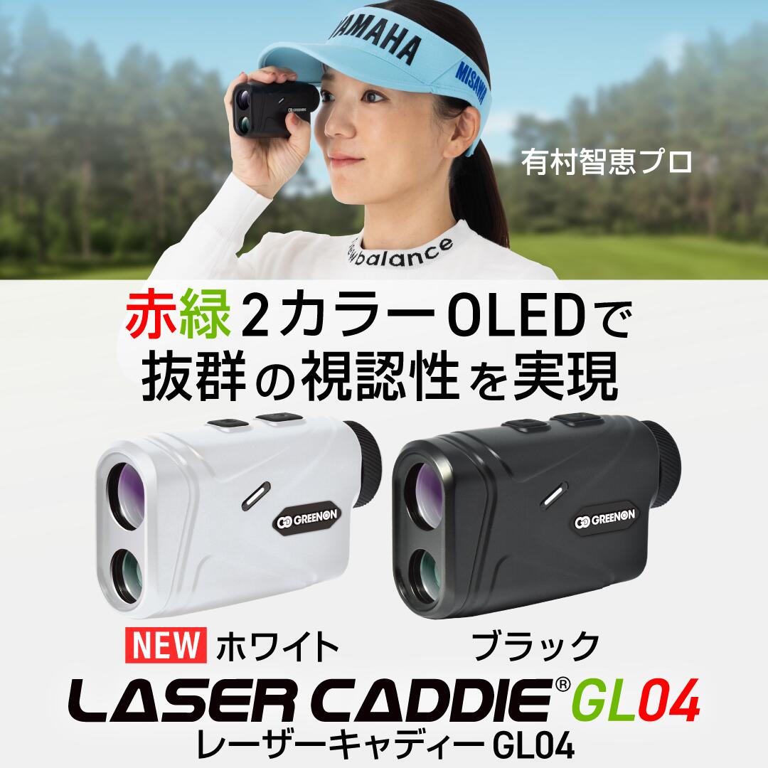 楽天市場】【マラソン限定！10％OFFクーポン対象】コンパクト 高