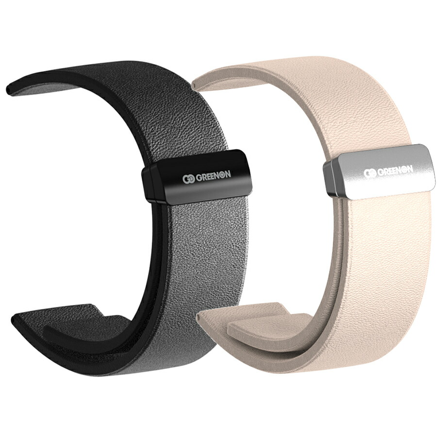 楽天市場】【メーカー直営】GreenOn (グリーンオン) 充電/通信用