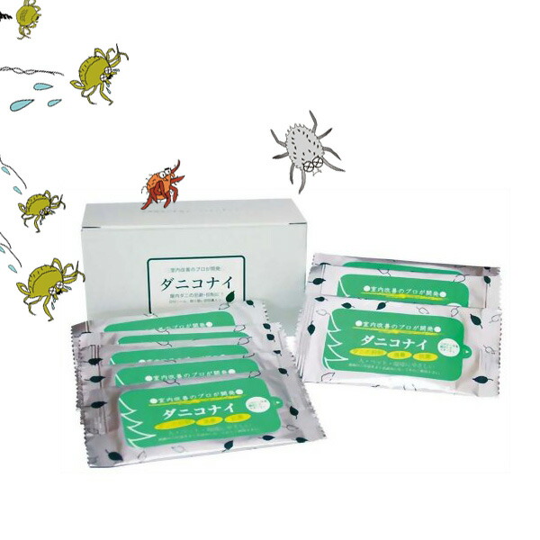 楽天市場】森の生活 フィトンα エアコンクリーン 森の香り(1コ入