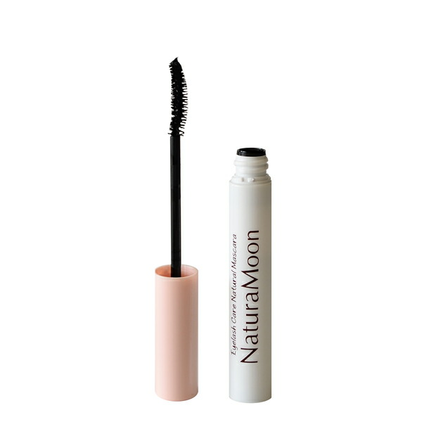 Essence Makeup Eye Mascara 19 Mascaras To Choose From Ebay