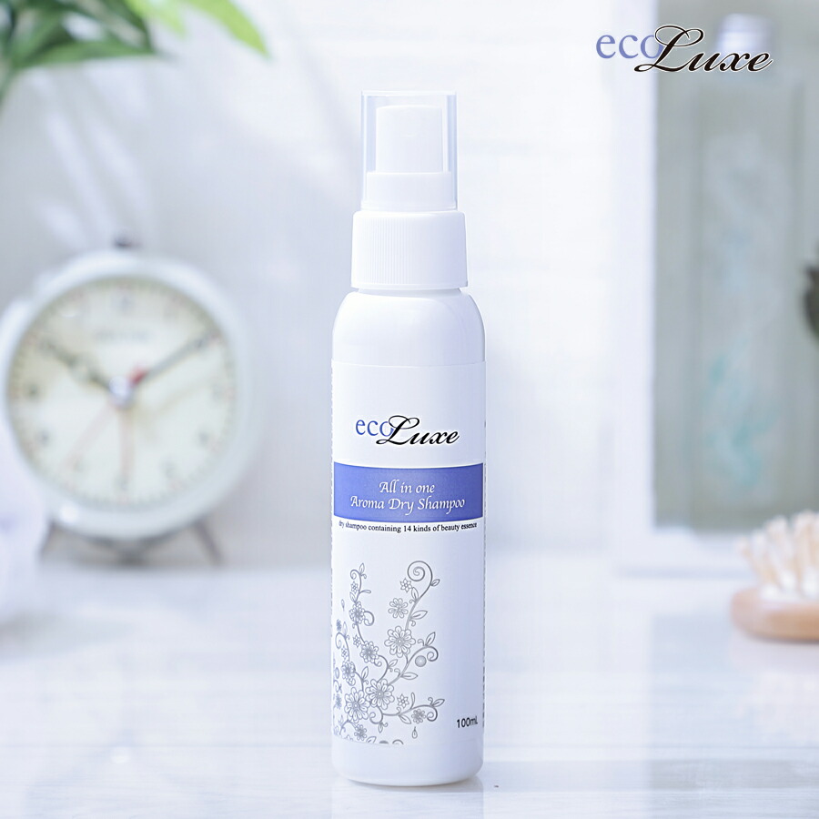 New限定品 送料無料 太陽油脂 パックス ベビー うるおい Uvクリーム 40g 1個 Materialworldblog Com