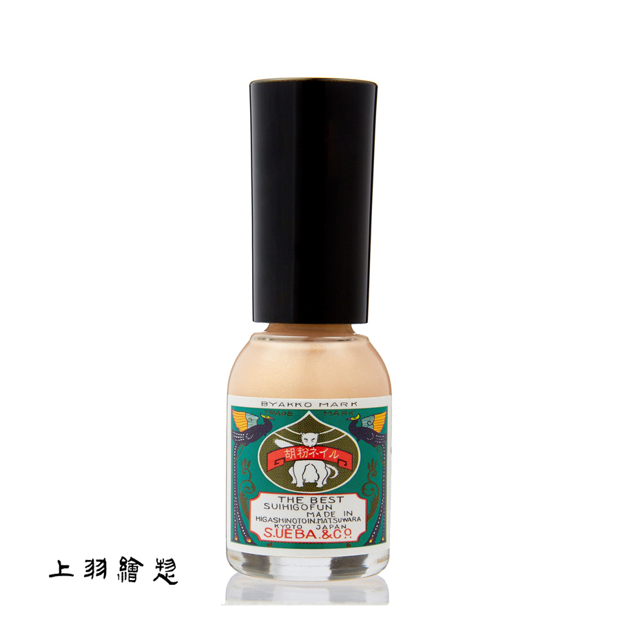 上羽絵惣　胡粉ネイル 8本セット ueba-hdi-01.jpg
