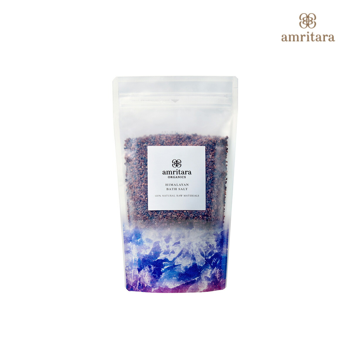 楽天市場】【3/5限定！抽選で最大100%ポイントバック】エッフェ