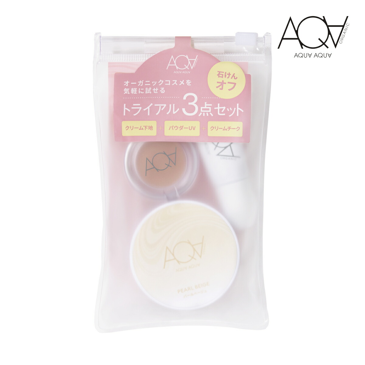 楽天市場】レアナニ ジュエル リノ チーク コキオピンク SPF50+ PA+++