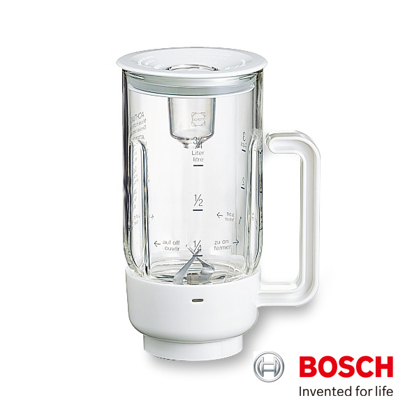 楽天市場】ボッシュ コンパクトキッチンマシン(総輸入発売元/Bosch 