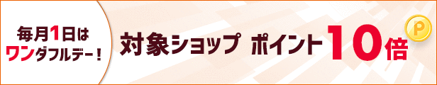 楽天市場】【メール便配送】アムリターラ スキンドレスパウダー レフィル 10g(amritara/フィニッシングパウダー パウダー  パウダーファンデーション/4582341743342) : グリーンパックス館