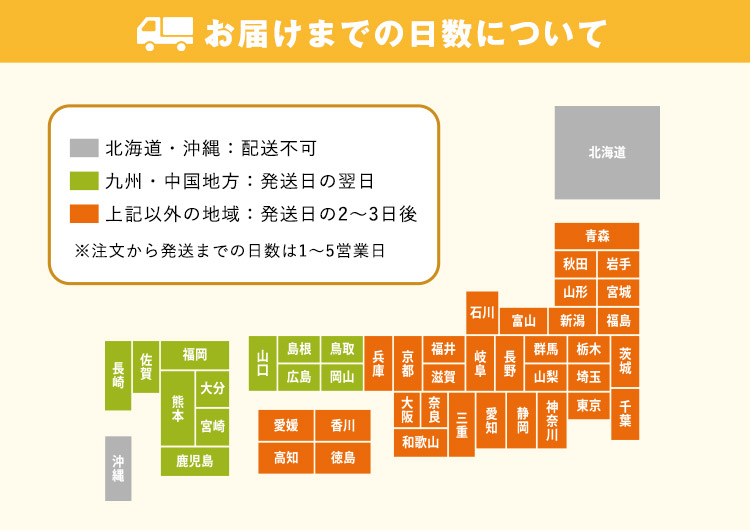 楽天市場 送料無料 150cm 白 シンボルツリー 庭木 落葉樹 花水木 植木 大型 ハナミズキ 白花 樹高1 5ｍ前後 グリーンｐｅａｃｅ