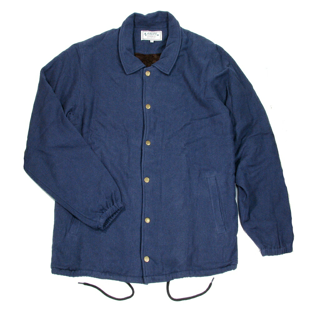 TOKYO HEMP CONNECTION Tokyo Hemp Connection (トウキョウ