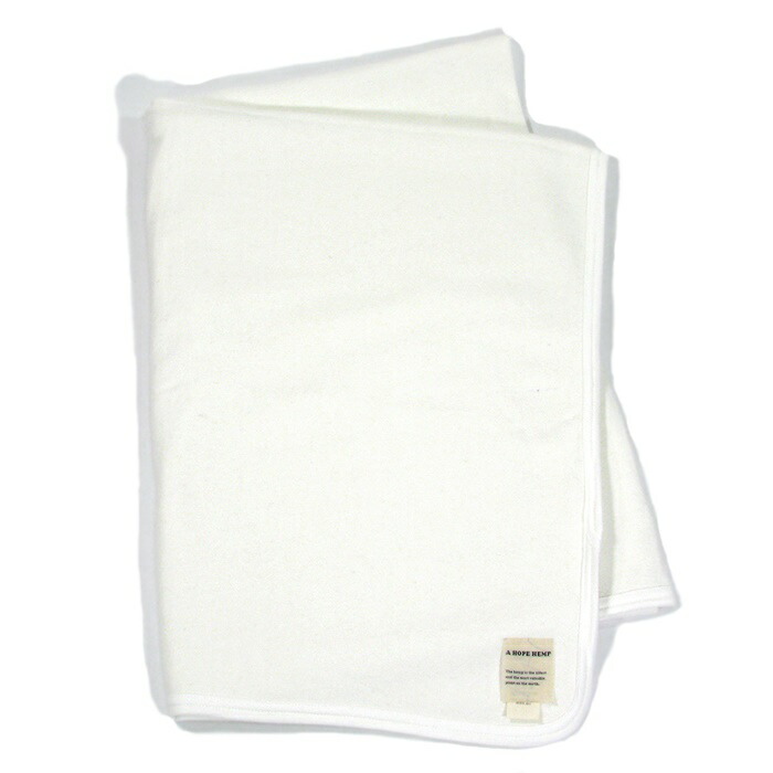 楽天市場】ヘンプブランケット （サイズ：145×200cm） 【正規
