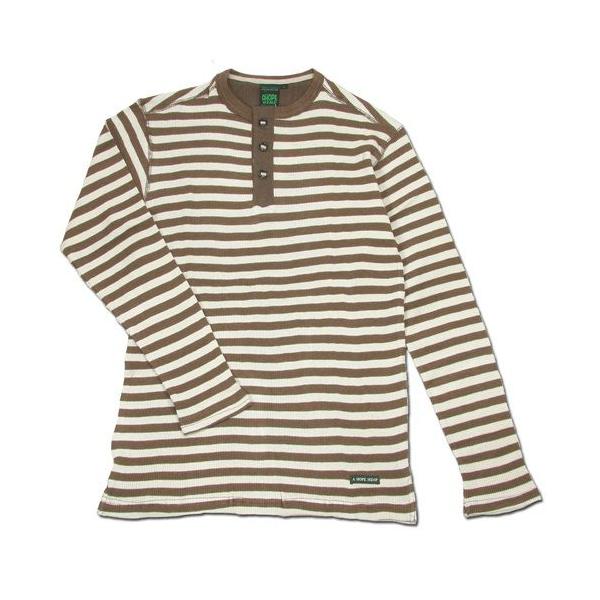 A HOPE HEMP アホープヘンプ 2.2 BORDER DOLMAN WIDE 3/4 TEE / BLACK レディース 7分袖 ドルマンスリーブ ボーダー Tシャツ カットソー 楽天市場】A HOPE HEMP アホープヘンプ 2.2 BORDER DOLMAN WIDE