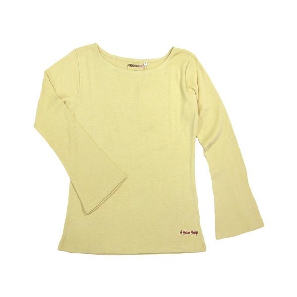A HOPE HEMP アホープヘンプ BAMBOO BIG FOOTBALL S/S TEE / SCARLET ヘンプ コットン バンブー レディース ビッグシルエット フットボール Tシャツ 無地 楽天市場】A HOPE HEMP アホープヘンプ BAMBOO BIG FOOTBALL S/S