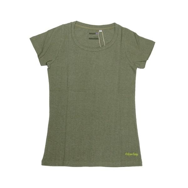 楽天市場】A HOPE HEMP アホープヘンプ BAMBOO KITE TEE