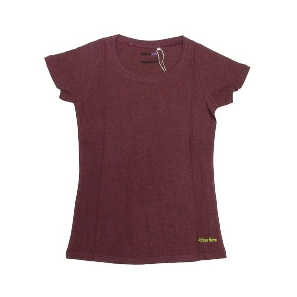 楽天市場】A HOPE HEMP アホープヘンプ BAMBOO BIG FOOTBALL S/S