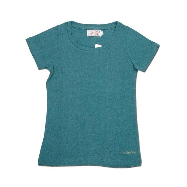 A HOPE HEMP アホープヘンプ 2.2 BORDER DOLMAN WIDE 3/4 TEE / BEIGE レディース 7分袖 ドルマンスリーブ ボーダー Tシャツ カットソー 楽天市場】A HOPE HEMP アホープヘンプ 2.2 BORDER DOLMAN WIDE