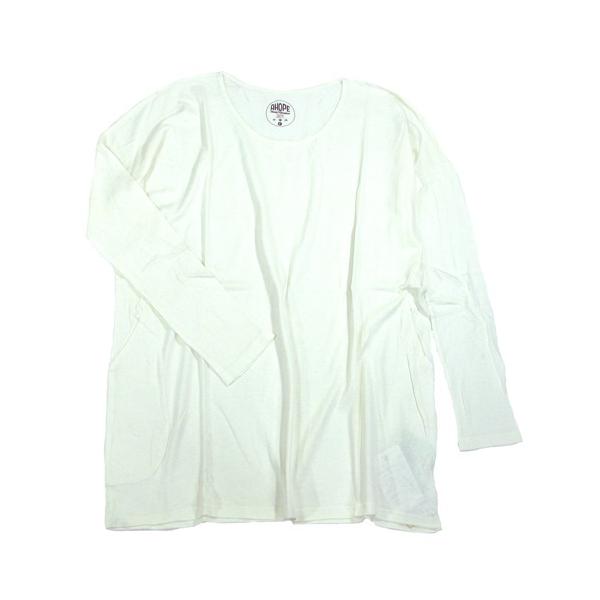 A HOPE HEMP アホープヘンプ RAGLAN WIDE TEE / ASHED GREY ヘンプコットン ウィメンズ ラグラン ワイド Tシャツ レディース 半袖 無地 楽天市場】A HOPE HEMP × ASCENSION HEMP TEE 曼陀羅 Tie-dye T
