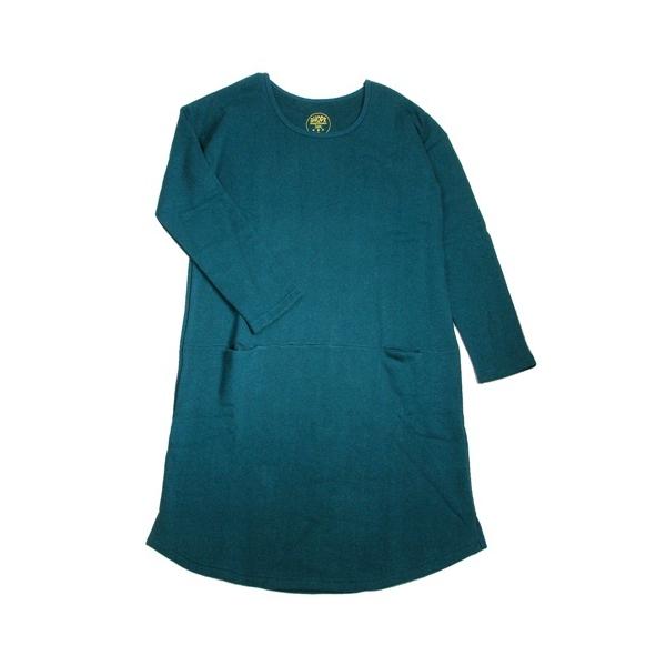 楽天市場】MAGALI マガリ 天日干しリネン/インディゴリネン タック