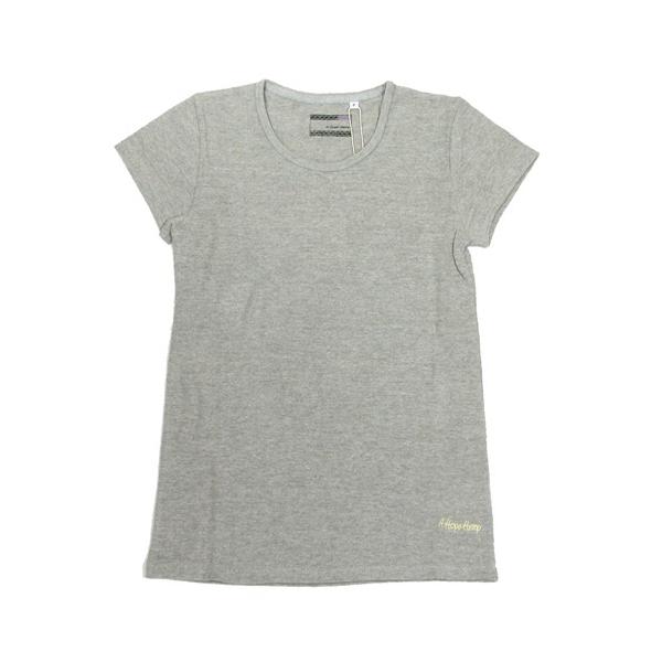 A HOPE HEMP アホープヘンプ BAMBOO BIG FOOTBALL S/S TEE / OLD BLACKIE ヘンプコットンバンブー レディース ビッグシルエット フットボール Tシャツ 無地 楽天市場】A HOPE HEMP アホープヘンプ BAMBOO BIG FOOTBALL S/S