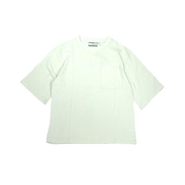 楽天市場】A HOPE HEMP アホープヘンプ BAMBOO BIG FOOTBALL S/S