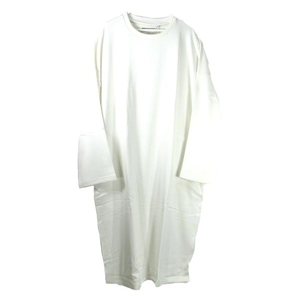 GIPSY SPILIT ヘンプコットン 定番 ホルタートップス