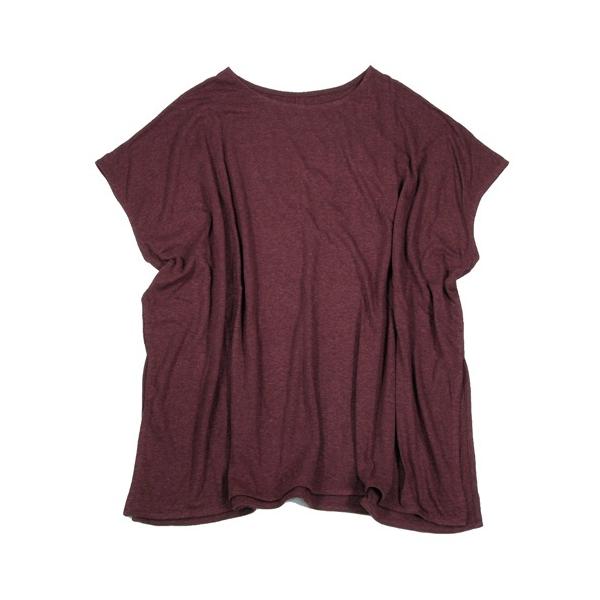 A HOPE HEMP アホープヘンプ BAMBOO BIG FOOTBALL S/S TEE / OLD BLACKIE ヘンプコットンバンブー レディース ビッグシルエット フットボール Tシャツ 無地 楽天市場】A HOPE HEMP アホープヘンプ BAMBOO BIG FOOTBALL S/S