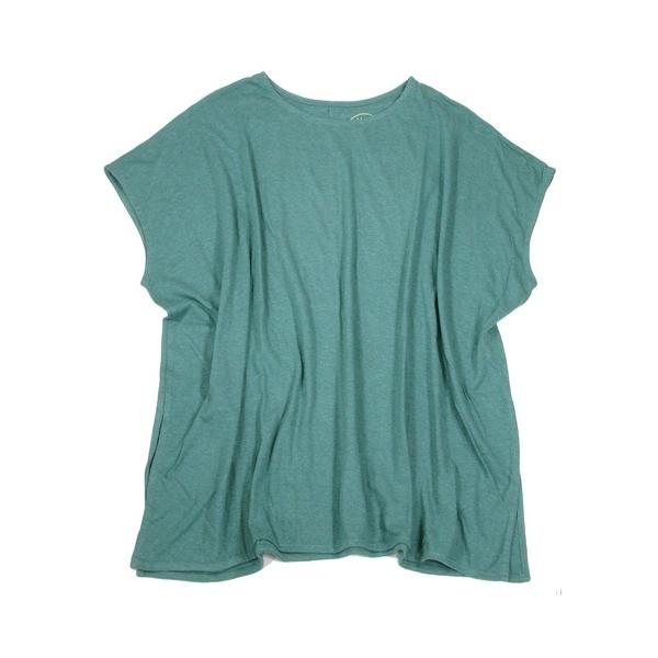 A HOPE HEMP アホープヘンプ BAMBOO BIG FOOTBALL S/S TEE / SCARLET ヘンプ コットン バンブー レディース ビッグシルエット フットボール Tシャツ 無地 楽天市場】A HOPE HEMP アホープヘンプ BAMBOO BIG FOOTBALL S/S