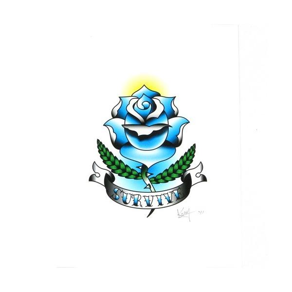 楽天市場】Tokyo Hemp Connection （トウキョウヘンプ