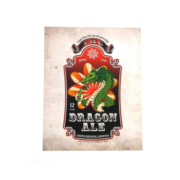 TOKYOHEMPCONNECTION HEMPメキシカンシャツ TOKYOHEMPCONNECTION HEMPメキシカンシャツ THC
