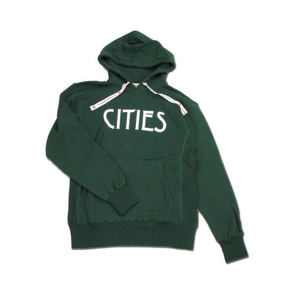 楽天市場】Tokyo Hemp Connection (トウキョウヘンプコネクション